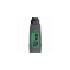MIGATRONIC KNAPP M/POTENTIOM V. 1 SW V2