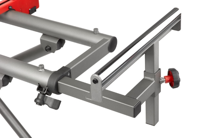 MILWAUKEE SAGBORD MSUV 280