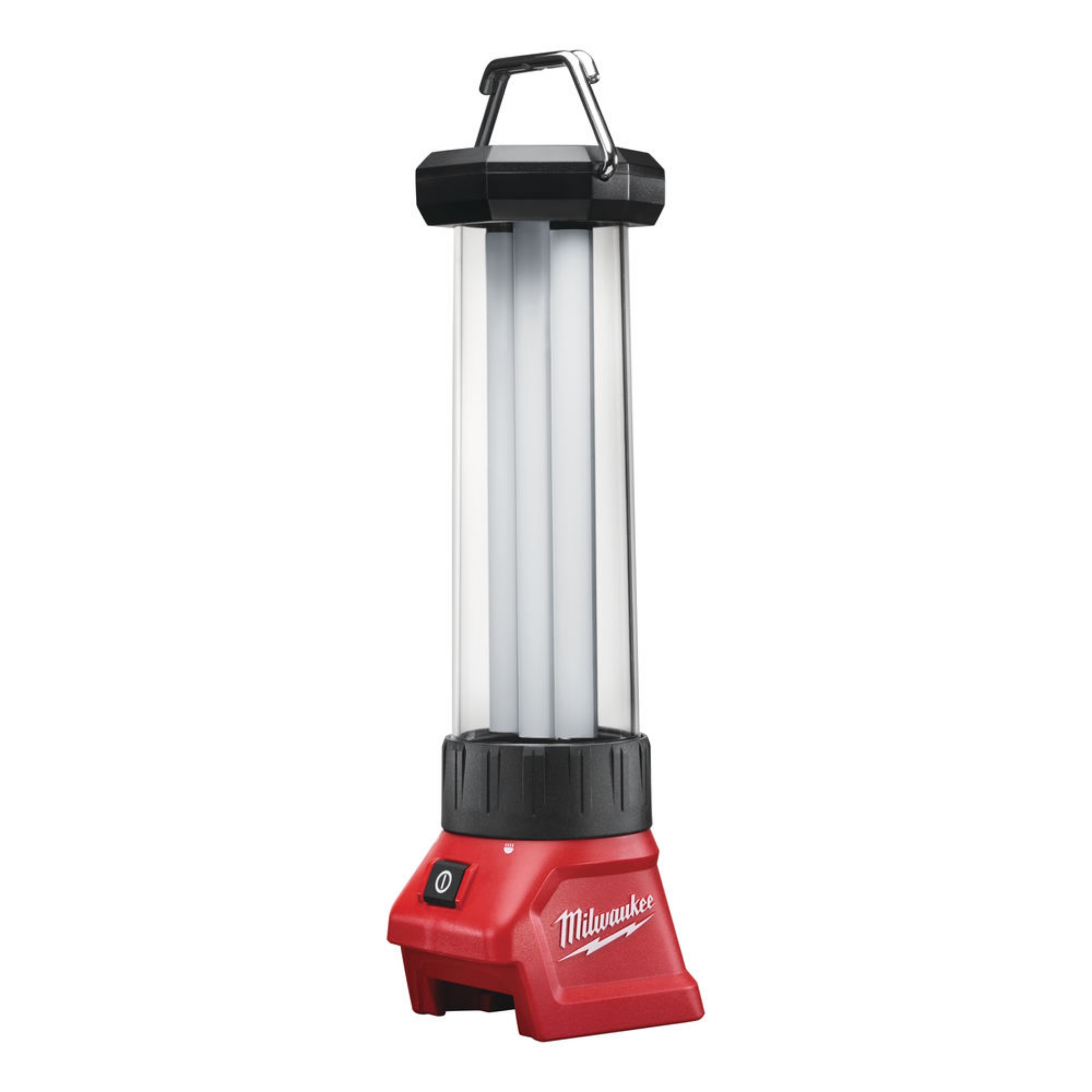 M18 LL-0 Lysrørlampe