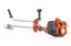 HUSQVARNA SKOGRYDDESAG 545FXT M/SELE