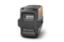 HUSQVARNA BATTERI BLI200X 36V 5,2AH (FOR 540IXP)