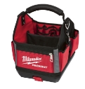 MILWAUKEE PACKOUT BAG 25CM LITEN