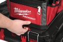 MILWAUKEE PACKOUT BAG 25CM LITEN