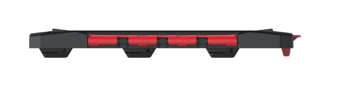 MILWAUKEE PACKOUT ADAPTER HD-BOX