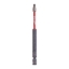 MILWAUKEE BITS SHOCKWAVE TX20 X 90MM 1 STK.