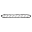  MILWAUKEE KJEDE 3/8LPX203X1,1M FOR M18FHS