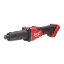 MILWAUKEE RETTSLIPER M18 FDGRB-0X