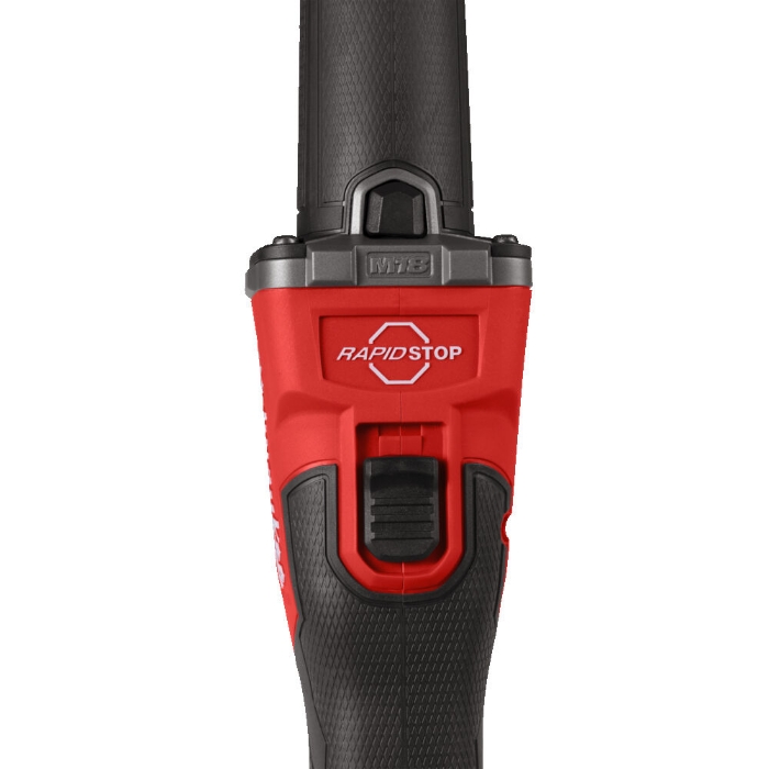 MILWAUKEE RETTSLIPER M18 FDGRB-0X