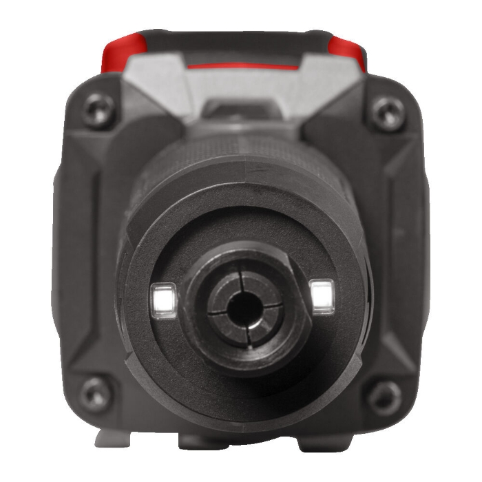 MILWAUKEE RETTSLIPER M18 FDGROVB-0X