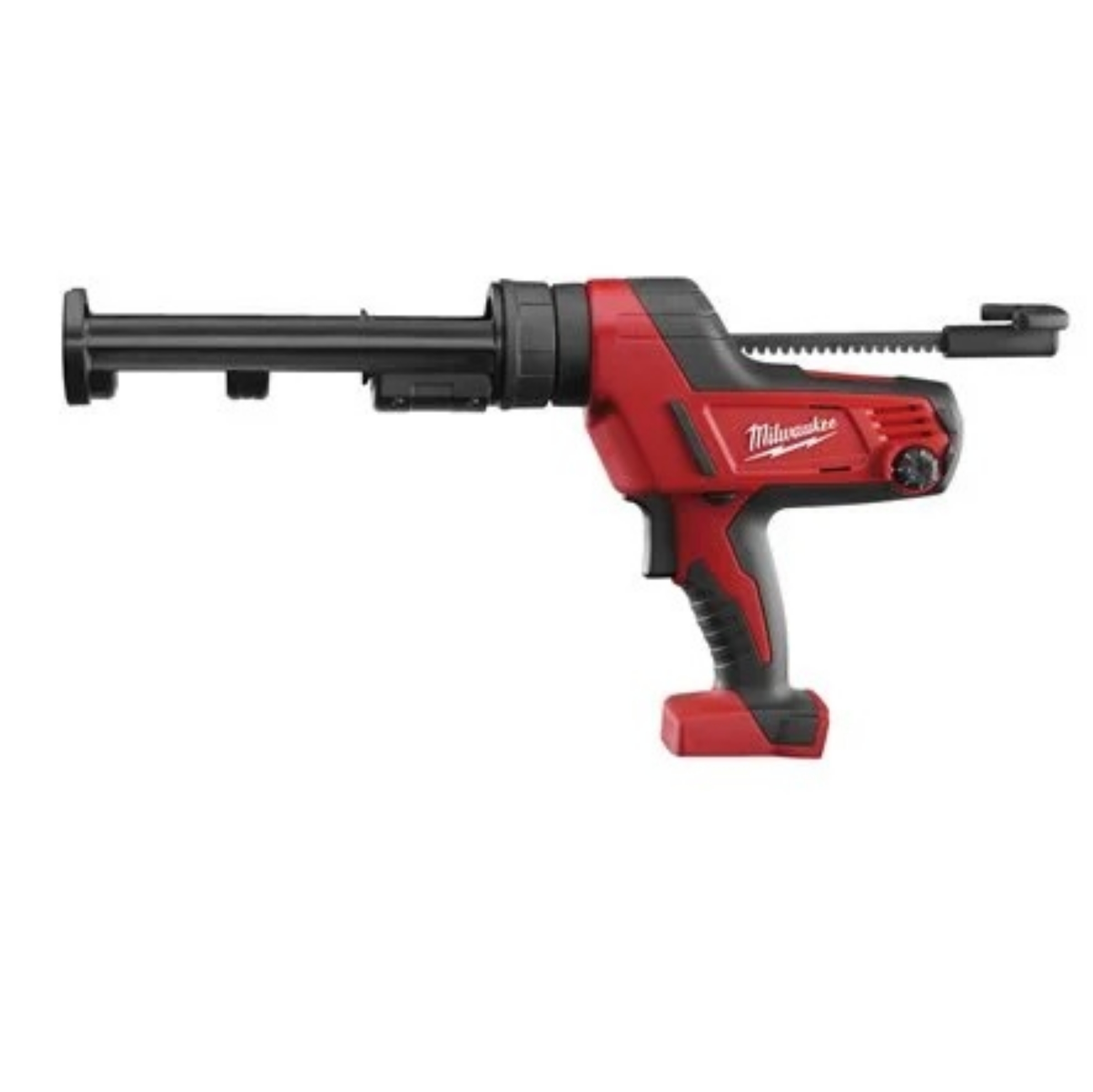 Bilde av C18 PCG/310C-0B Fugepistol uten batteri og lader