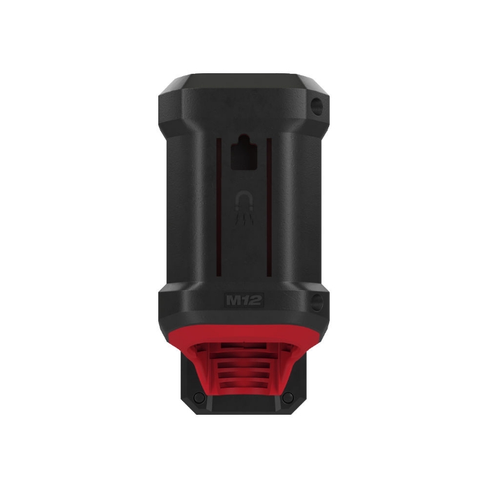 MILWAUKEE ARBEIDSLAMPE M12 PAL-0