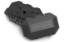 HUSQVARNA KIT AUTOMOWER AREA SWITCH