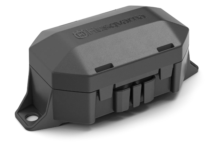 HUSQVARNA KIT AUTOMOWER AREA SWITCH