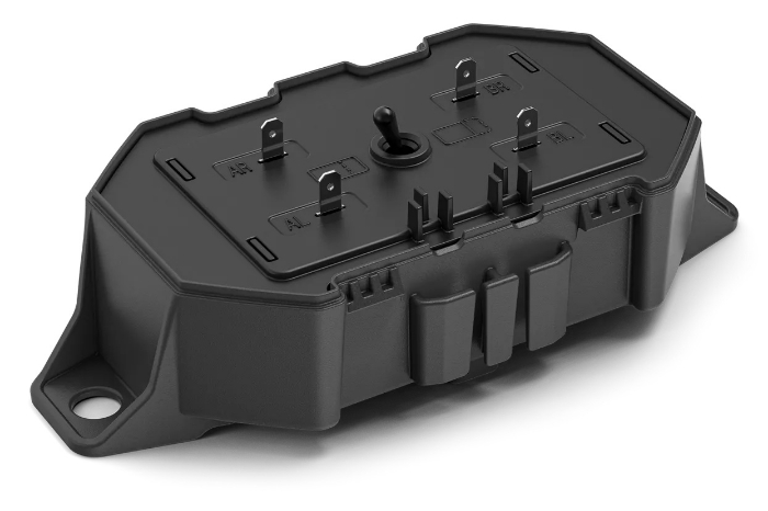 HUSQVARNA KIT AUTOMOWER AREA SWITCH