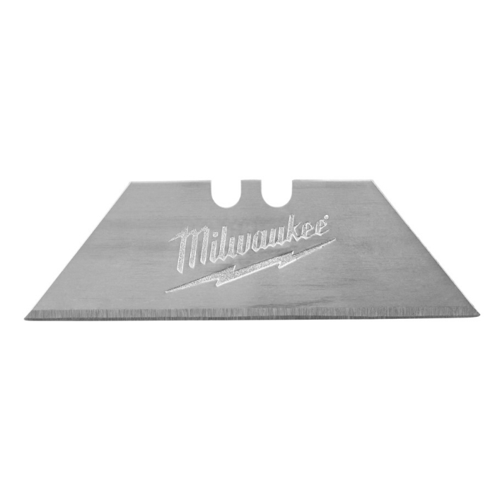 MILWAUKEE KNIVBLAD UNIVERSAL 5P