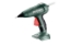 Metabo Limpistol 18V HK 18 LTX 20
