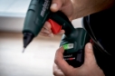 Metabo Limpistol 18V HK 18 LTX 20