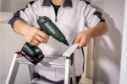 Metabo Limpistol 18V HK 18 LTX 20