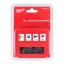 MILWAUKEE KJEDE 3/8 X 304,8 X 1,1 