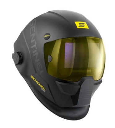 ESAB SENTINEL A60 SVEISEMASKE