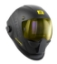 ESAB SENTINEL A60 SVEISEMASKE