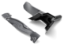 HUSQVARNA BIOCLIP SETT