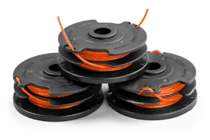 HUSQVARNA TRIMMERHODE A15B 3PK ASPIRE GRESSTRIMMER