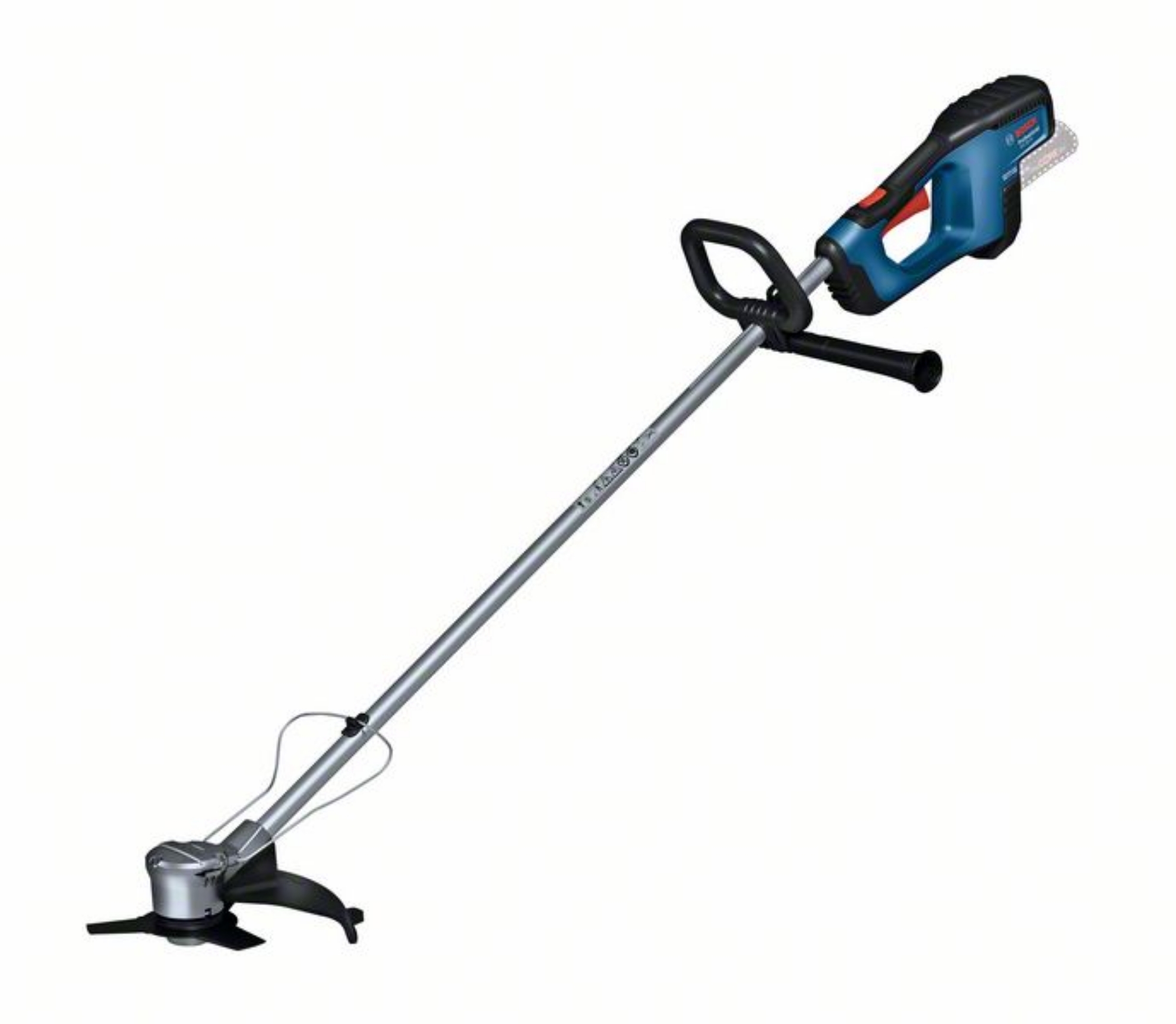 Bilde av GFR 18V-23 Ryddesag uten batteri og lader