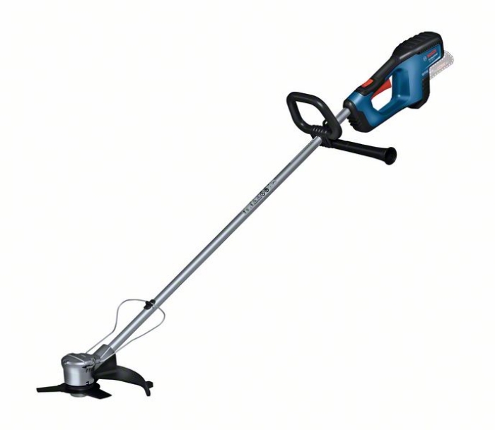 BOSCH TRIMMER GFR 18V-23 23CM SOLO