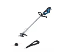 BOSCH TRIMMER GFR 18V-23 23CM SOLO