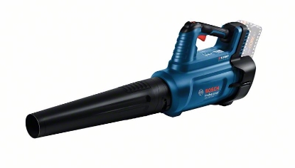 BOSCH LØVBLÅSER GBL 18V-750 SOLO