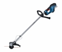 BOSCH GRESSTRIMMER GRT 18V-33 33CM SOLO