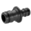 GARDENA REDUKSJONSKOPLING SV-PROFI-SYSTEM 
