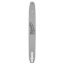 MILWAUKEE SVERD TIL M18 FCHS 16/40CM