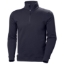 HELLY HANSEN MANCHESTER HZ SWEATERSHIRT 590 NAVY