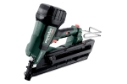 METABO SPIKERPISTOL NFR 18 LTX 90 BL