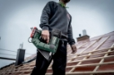 METABO SPIKERPISTOL NFR 18 LTX 90 BL