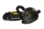 ESAB SENTINEL A60 SVEISEHJELM 5-13 AIR PAKKE