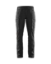 BLÅKLÄDER SERVICEBUKSE STRETCH DAME 7159 1845