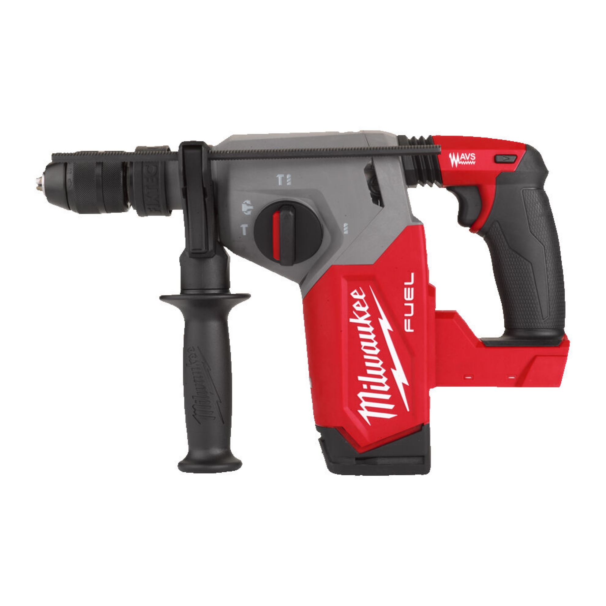 milwaukee-kombihammer-m18-fhx-0