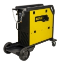 ESAB RUSTLER EM 350C PRO MV SYNERGIC