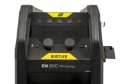 ESAB RUSTLER EM 350C PRO MV SYNERGIC