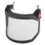 Netvisir Bolt Universal
