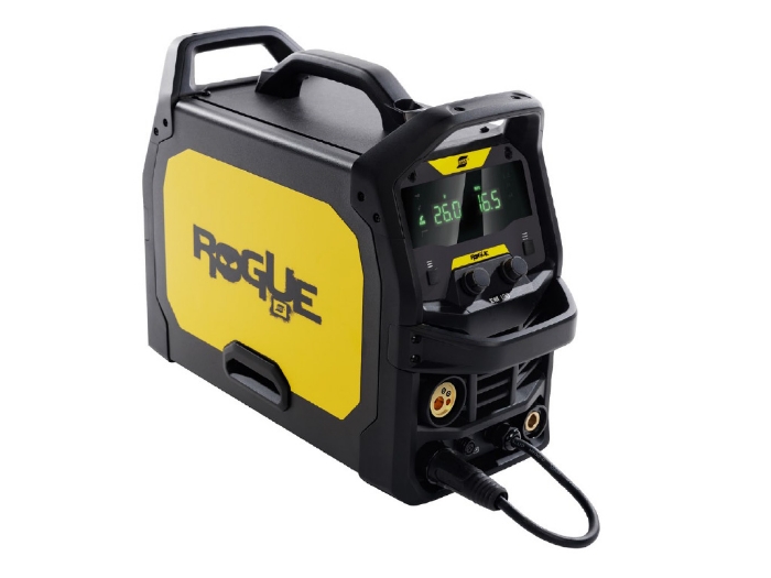 ESAB ROGUE EM 180