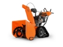 ARIENS SNØFRES PLATINUM 28RT 71CM