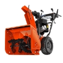 ARIENS SNØFRES COMPACT 24 61CM