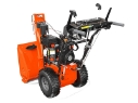 ARIENS SNØFRES COMPACT 24 61CM