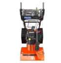 ARIENS SNØFRES COMPACT 24 61CM