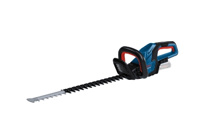 BOSCH HEKKSAKS GHE 18V-60 60CM SOLO