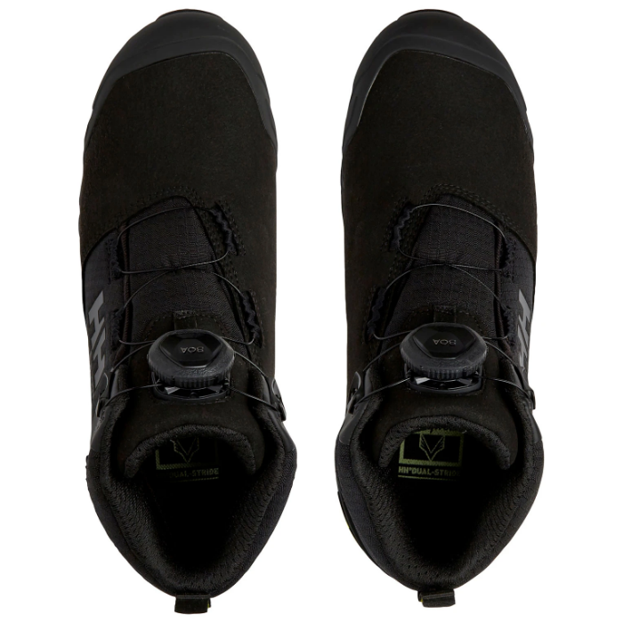 VERNESKOLETT 78341 MAGNI EVO BOA S7L HT 